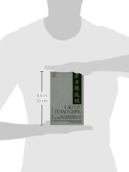 洋書 Phraseology Amazon.com: Phraseology: Theory, Analysis, and Applications